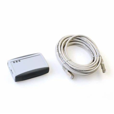 Besam / EMSL / UniSlide / PSL / SL500 CTi